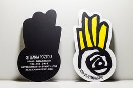 Custom-Shape-Naviboombastic
