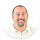 Plastic Printers Jeff headshot