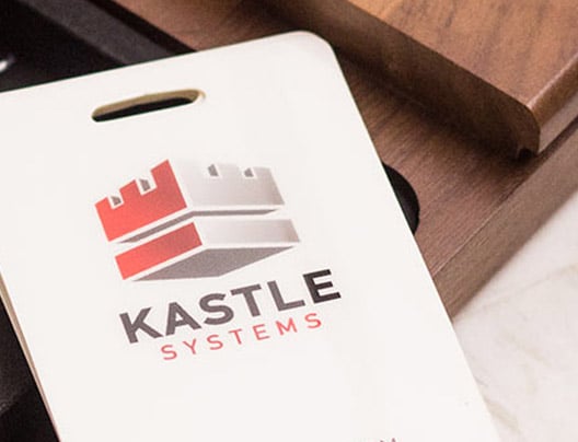 id cards badges plastic printers