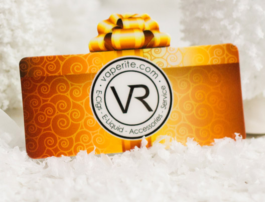 custom gift cards by plastic printers business gift cards with logo
