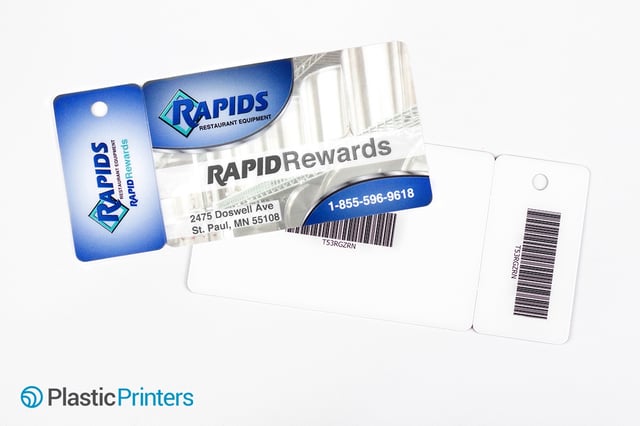 Rewards-Combo-Card-Barcode-Rapids-Restaurant-Equipment.jpg