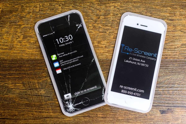 Iphone Business Card : Design Iphone Style Business Card By Urooj05 Fiverr - Abbyy business card reader easily & simply captures & stores contact from business cards in 25 languages to your iphone and ipad.