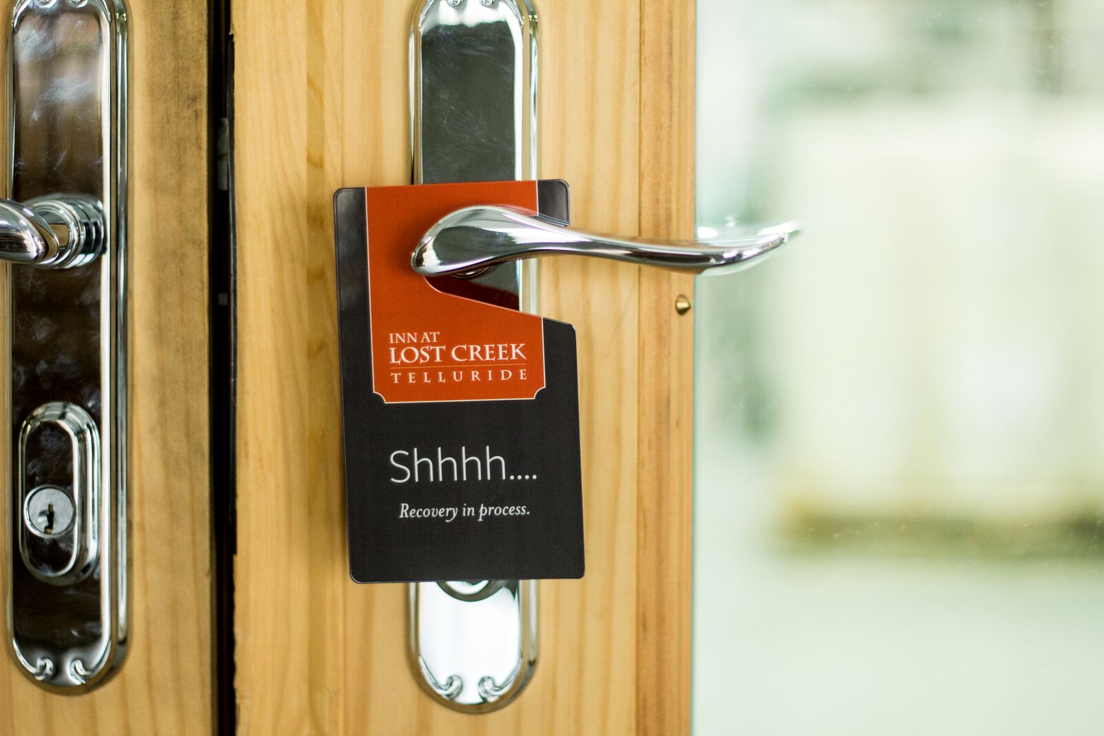 hotel-door-hanger