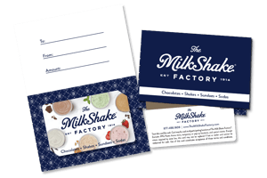 Gift-Card-Magnetic-Stripe-Custom-Backer-Milkshake-Factor-HS106183
