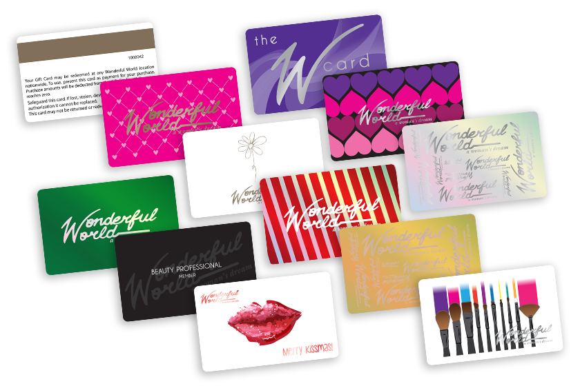 clover gift cards