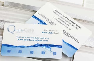 car-wash-punch-card-quality-care.jpg