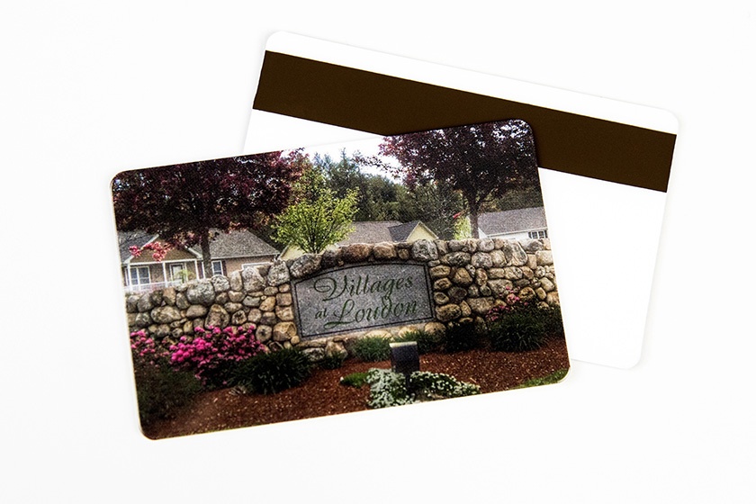 Villages at Loudon