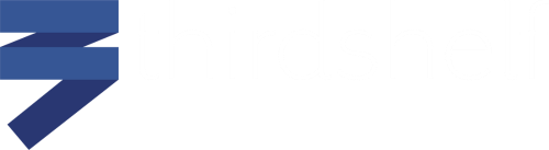 Plastic Printers prints gift cards to work with thirdshelf loyalty marketing POS software