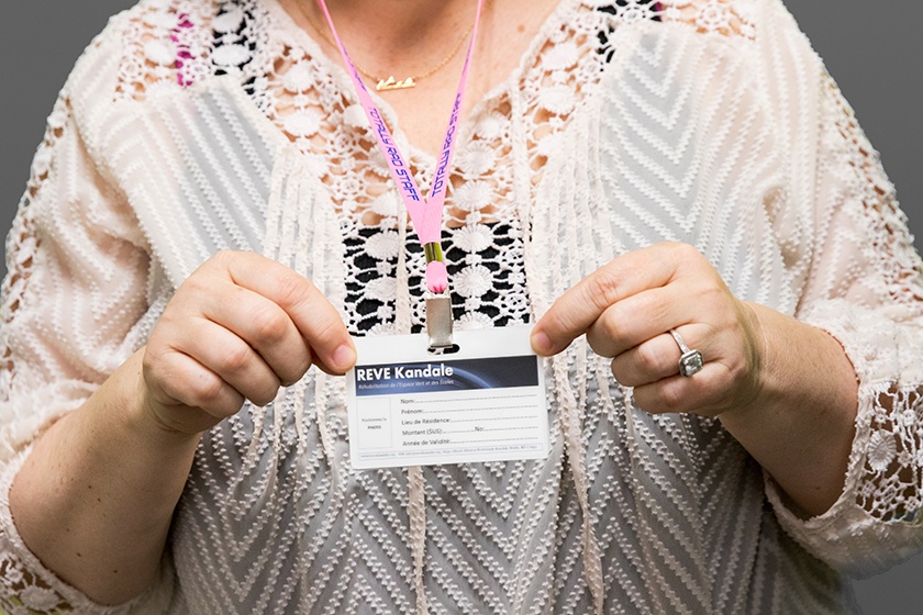 ID-Badge-Matte-Luggage-Slot-Lanyard-Writable-Custom-Shape-Reve-Kandale-Carte-D-Adherant-KT7011-SG088115-2