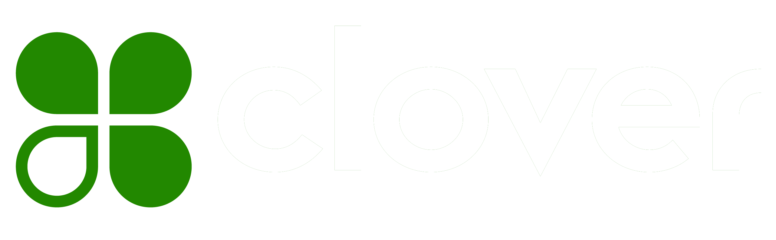 clover2-1