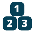 Marketing Materials Made Simple