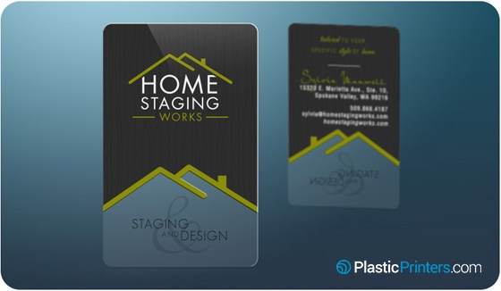 home-staging.jpg