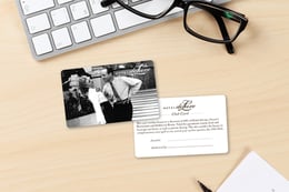 Hotel Rewards Programs for Hotel deLuxe Club