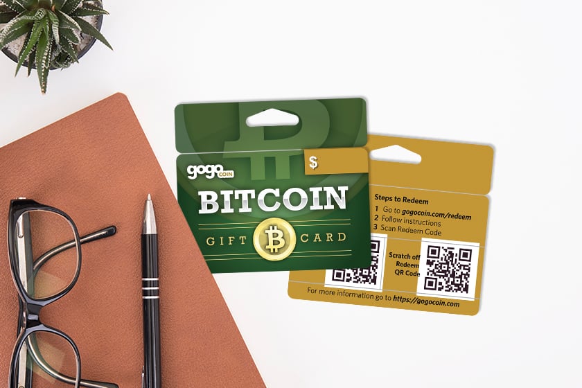 breakaway hanger card