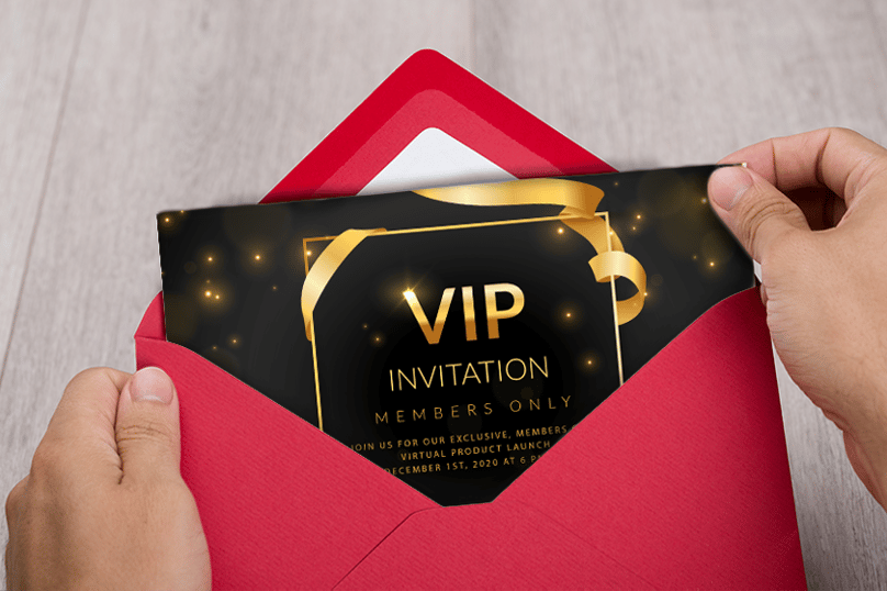 How To Boost Your Membership Program For 2021