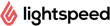 LS-Logo-RedBlack-300wide