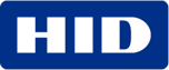logo-Jul-23-2024-04-40-29-2062-PM