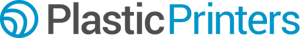 logo-color_761841fa-4198-4957-ac1f-c073941da8e9_580x
