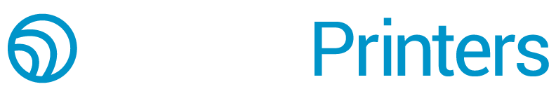 logo-white-color