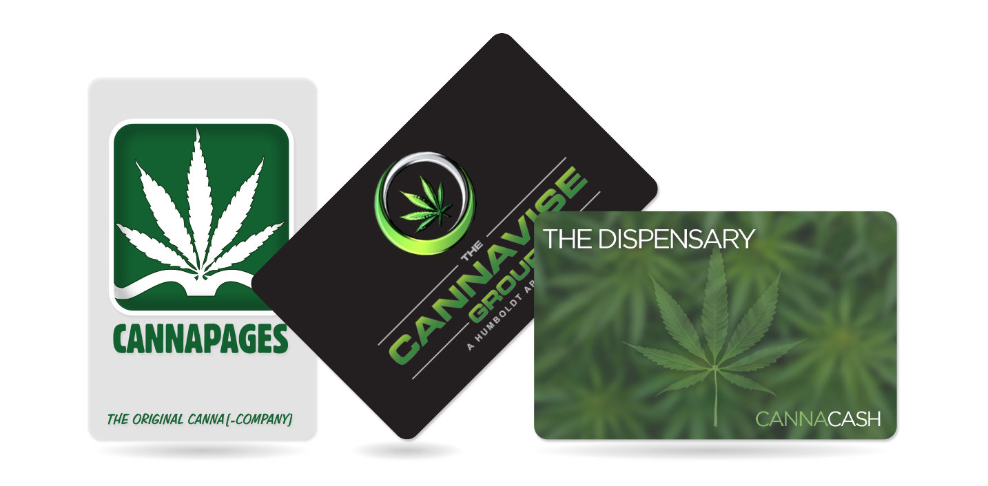 Marijuana and Cannabis Business Marketing
