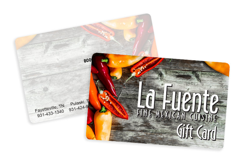 Marketing Tools for your Mexican Restaurant