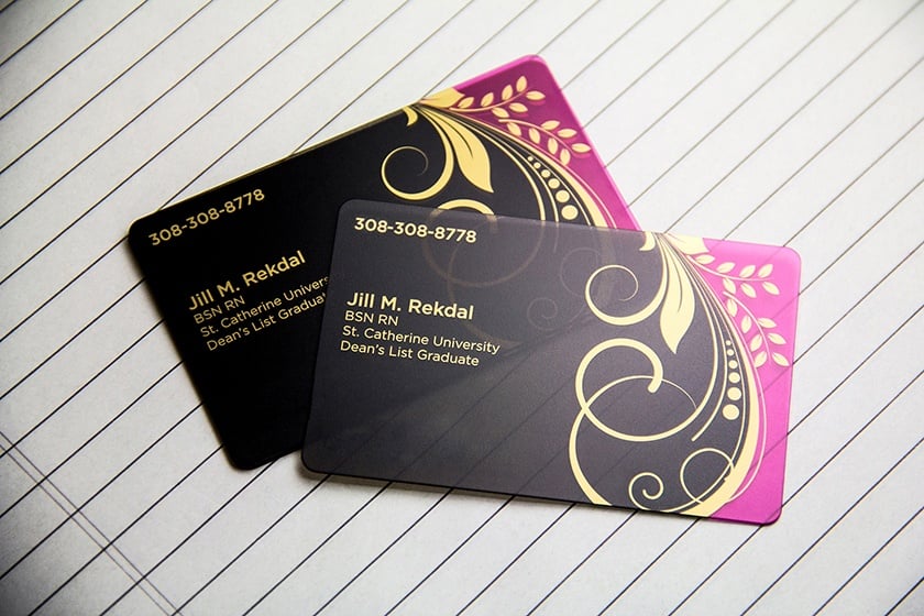 「new business card graphics」 1996年 90x50 Business Card Mockup by Pixelbuddha
