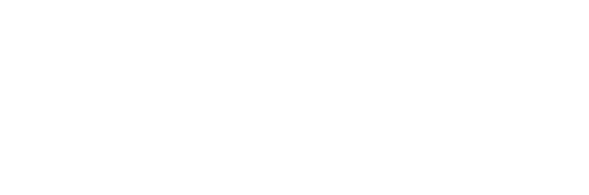 medely-logo-white