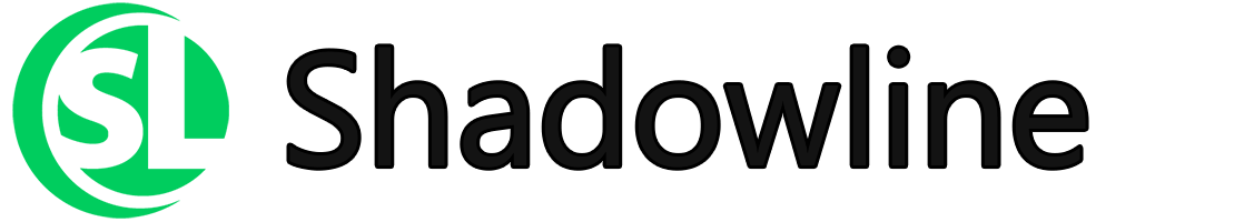 shadowline pos logo