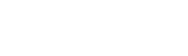 spoton-logo-white