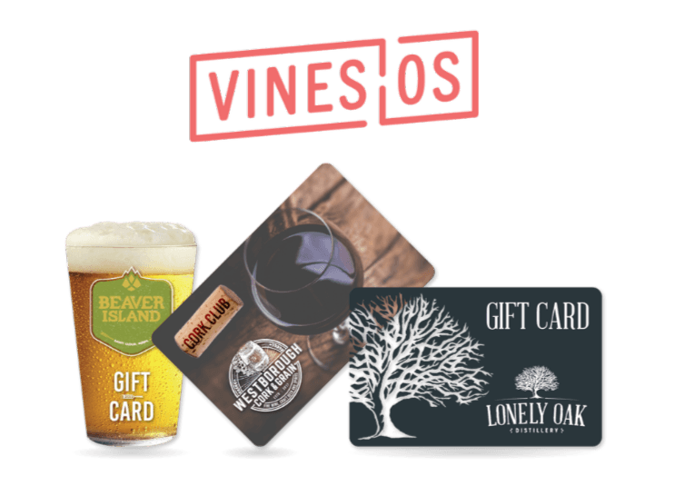vinesos
