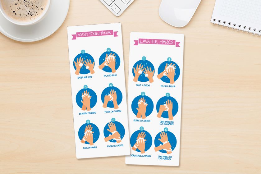 3585-Wash-Your-Hands-1000x1000-ENG-SPA-MOCKED-UP-Sample