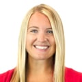 Ashley Brockman - Client Engagement Specialist
