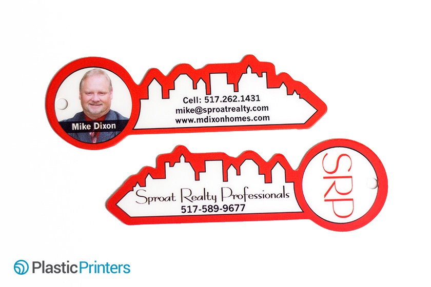 Custom-Key-Tag-Shape-Sproat-Realty-Professionals-SRP.jpg