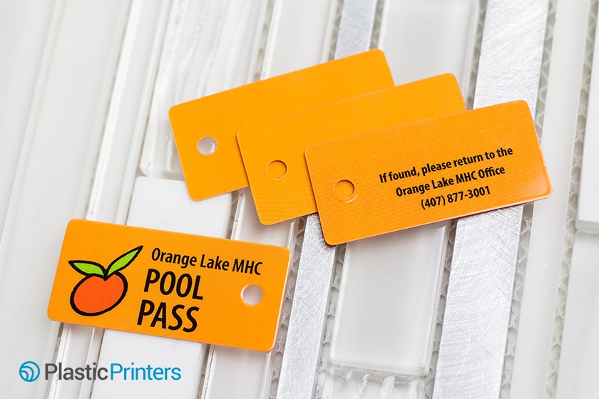 Key-Tag-Orange-Lake-MHC-Pool-Pass.jpg