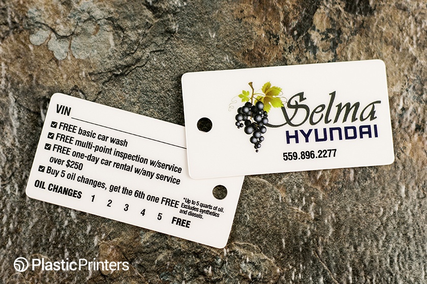 Key-Tag-Punch-Loyalty-Card-Selma-Hyundai.jpg