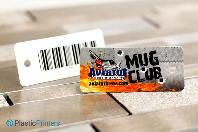 Key-Tag-VIP-Barcode-Aviator-Brewing-Company-Mug-Club.jpg