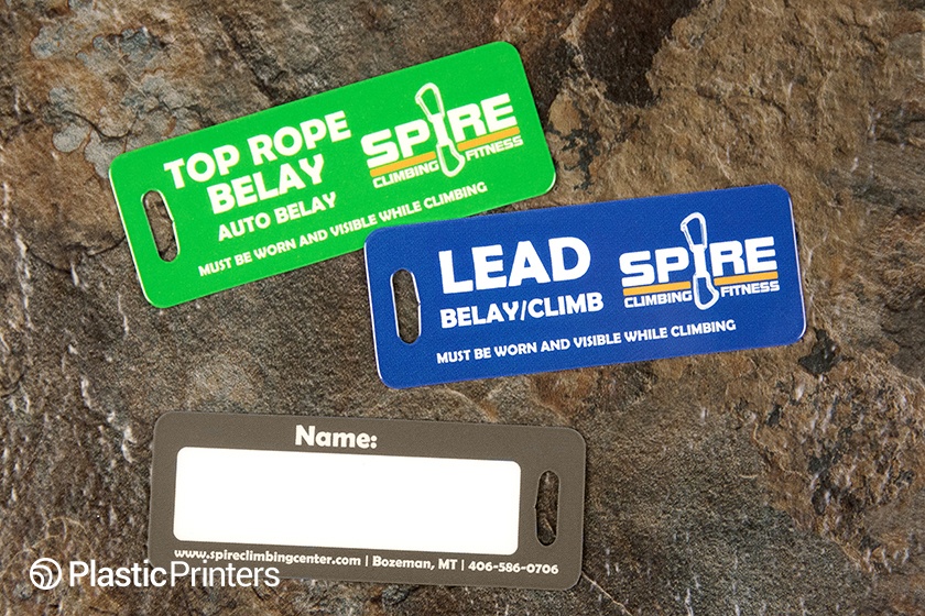 Key-Tag-Writable-Belay-Spire-Climbing-Fitness.jpg