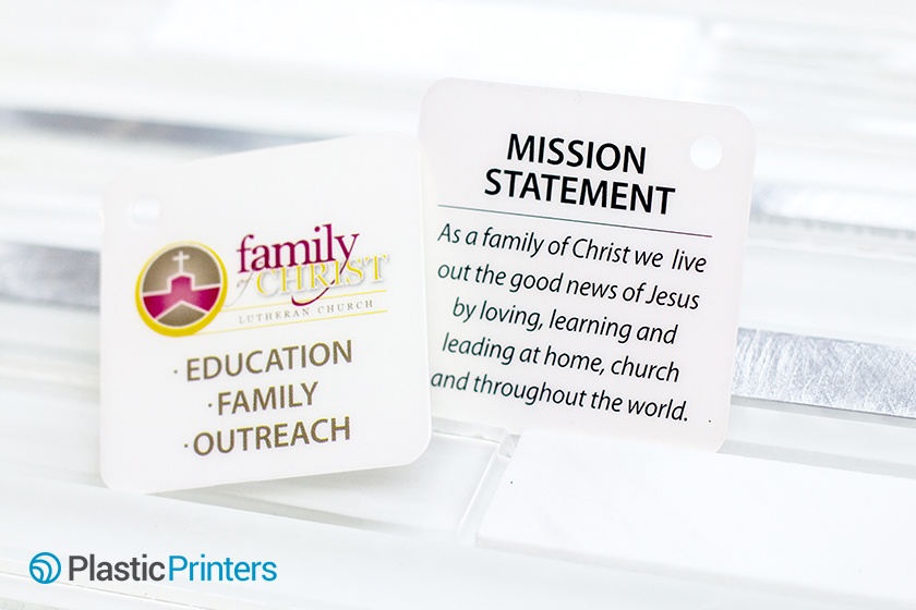 Keytag-Mission-Statement-Prayer-Family-Of-Christ-Lutheran-Church.jpg