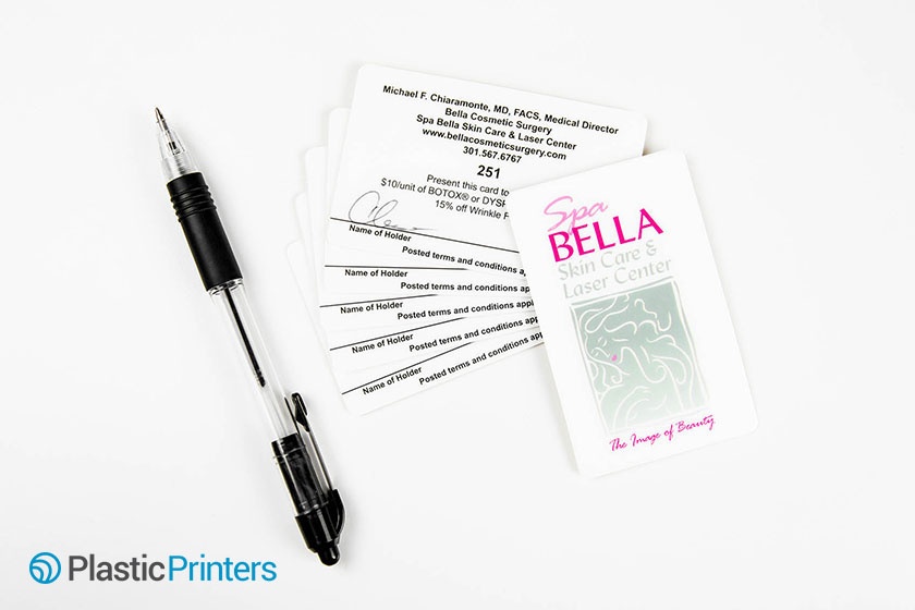 Discount-Card-Writable-Spa-Bella-Skin-Laser-Center.jpg