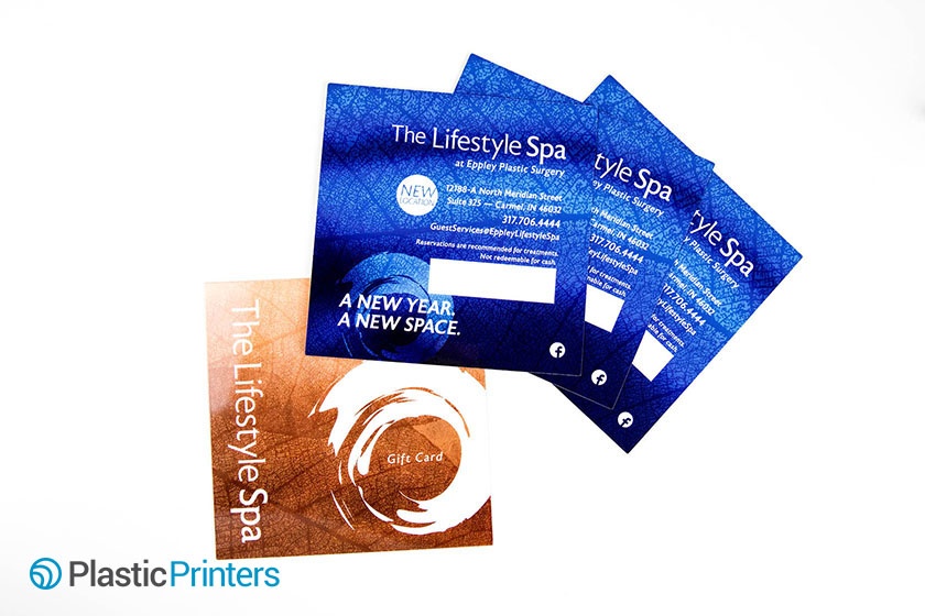 Gift-Card-Square-Writable-The-Lifestyle-Spa.jpg