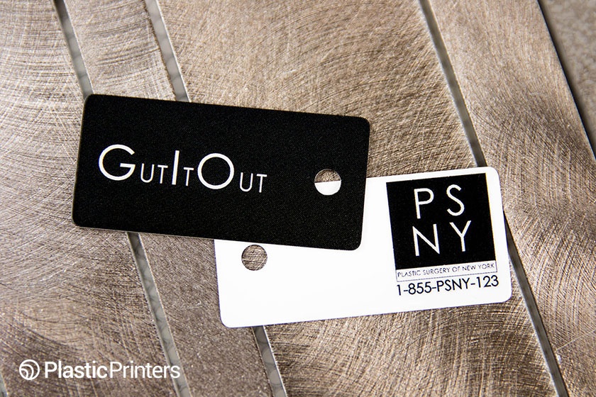 Key-Tags-Plastic-Surgery-of-New-York-PSNY.jpg