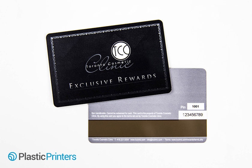 Rewards-Card-Mag-Stripe-Toronto-Cosmetic-Clinic.jpg