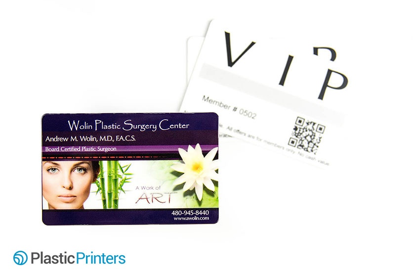VIP-Membership-Card-Writeable-QR-Code-Wolin-Plastic-Surgery-Center.jpg