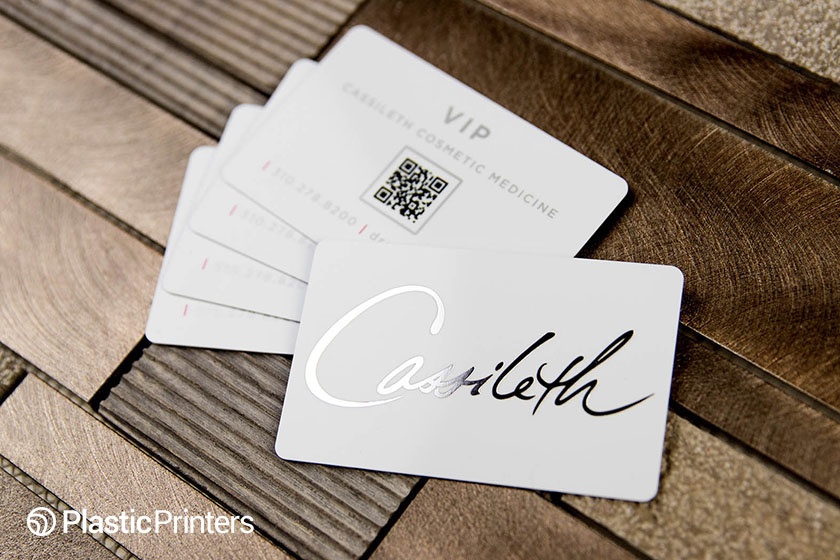 Vip-Card-Silver-Foil-QR-Code-Cassileth.jpg