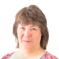 Christine-Hanneman