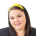 Jessica Schuster - Client Success Manager