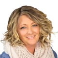 Lynn Schafer - Customer Experience Manager