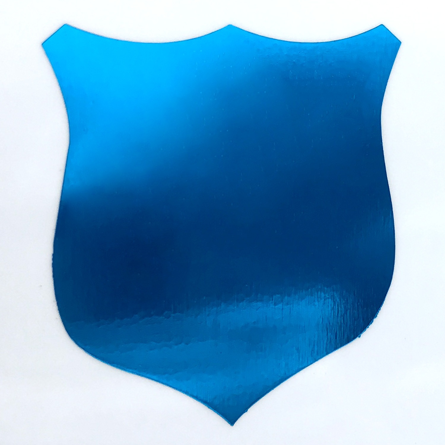 Blue 510