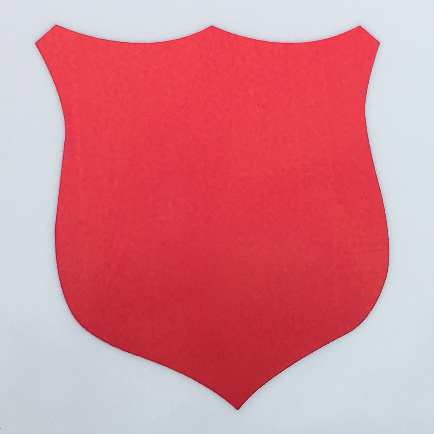 Brushed Red 85MA(G)