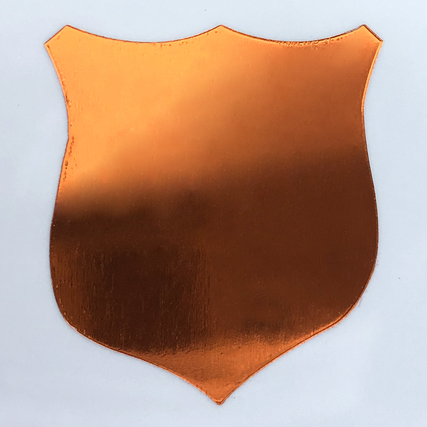 Copper B41-PA (G)